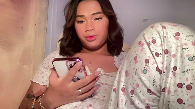 Exotic_alyssa69 – webcam-show