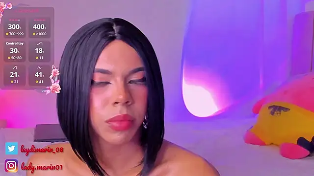 beauty_doll1 – Live XXX-chat