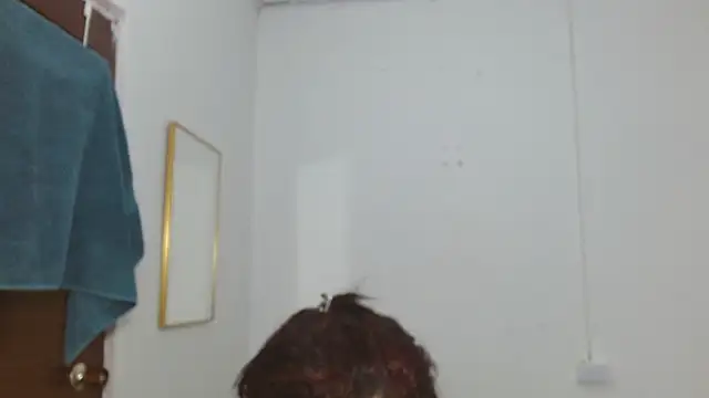 Chat XXX Live Thalian