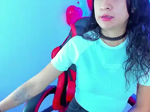 alison_moon7 – Live XXX-chat