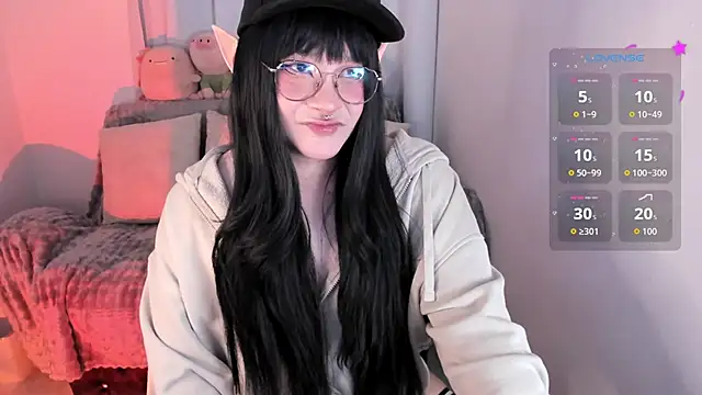 Omorimori Obrolan Langsung XXX