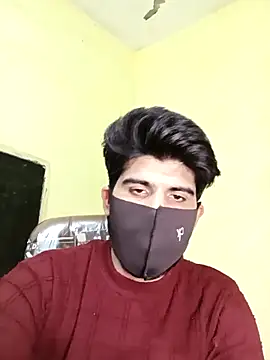 Chat XXX Live MASTTERRR