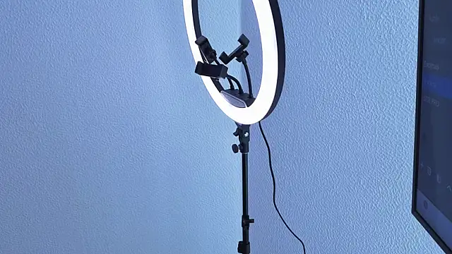 Chatroom XXX en direct de hime_ko1