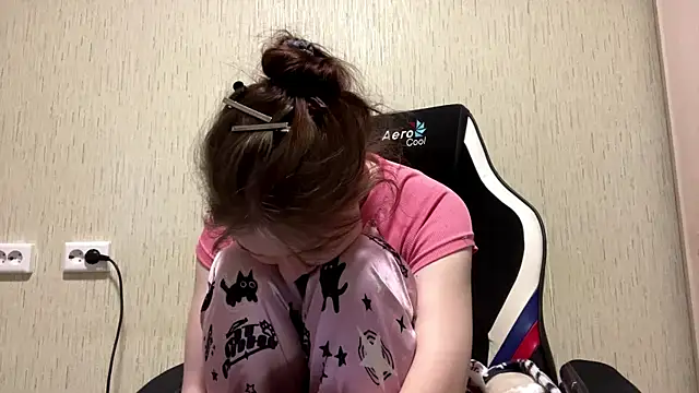 PlumbBump 现场XXX聊天