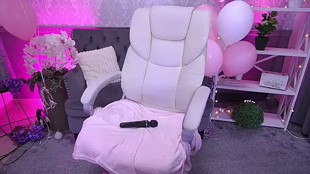 Chat XXX Live LittleShyy