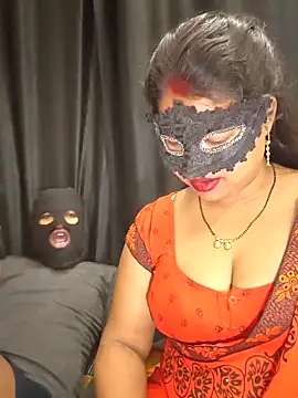 Soniya_G – webcam-show