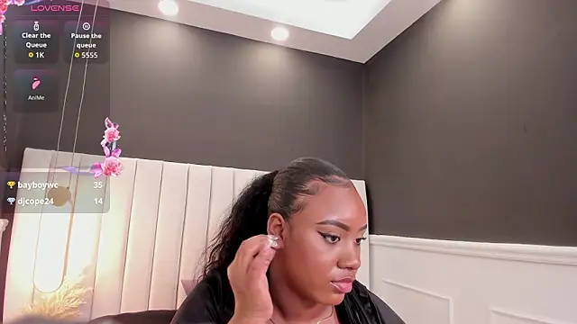 laia_fisher_ – webcam-show