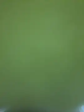 Živý XXX chat CanndyDi