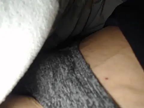 IMAGatMARKのライブXXXチャット