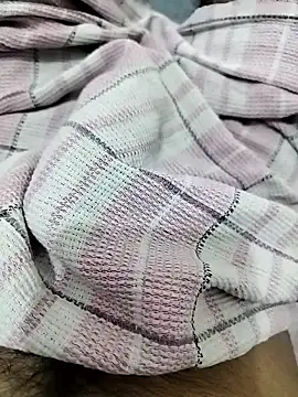 Hotyy_subhu live XXX chat