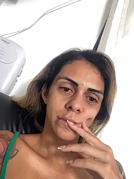 sabrinaneves – Naživo XXX chat