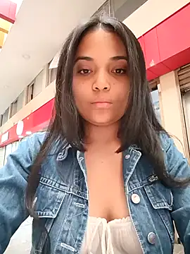 _Estrellita_ – Naživo XXX chat