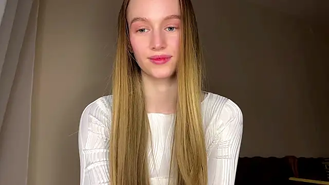 Show de webcam de Viktoria_Vibes