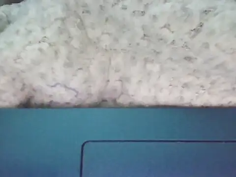 Irishman9077 Show in webcam