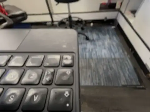 RawRyder8n Live XXX chat