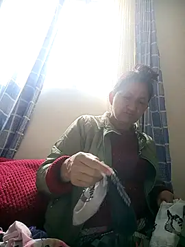 Tiff_Dirty69 라이브 XXX 채팅