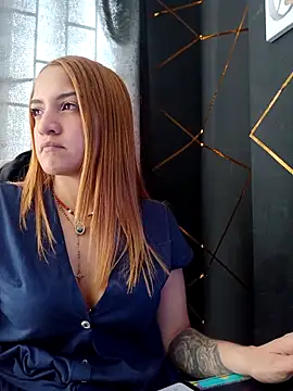 Ruby_hott 라이브 XXX 채팅