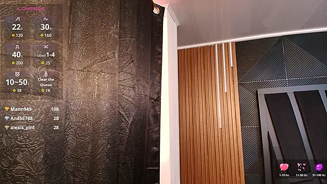 Hanna_Becker_ 라이브 XXX 채팅