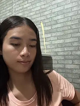 Czat XXX na żywo – ShinningEthene