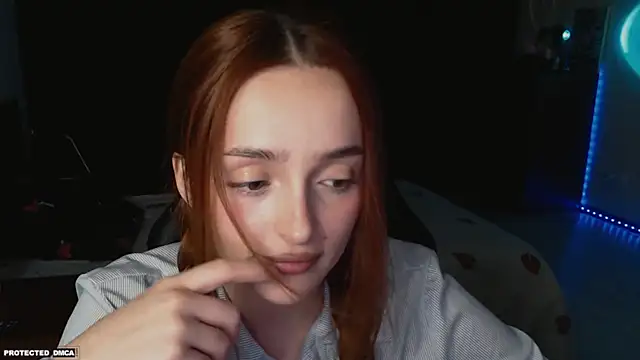 Chat XXX en directo de wwwlexicom