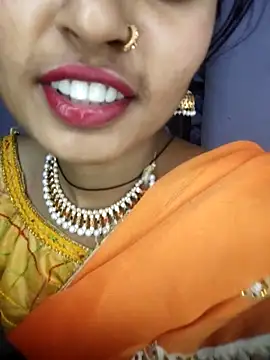 Show webcam de Tai_chi_