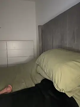 PrincessPaigeXX's Webcam Show