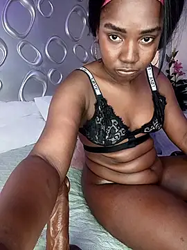 Eva_Johnss 라이브 XXX 채팅