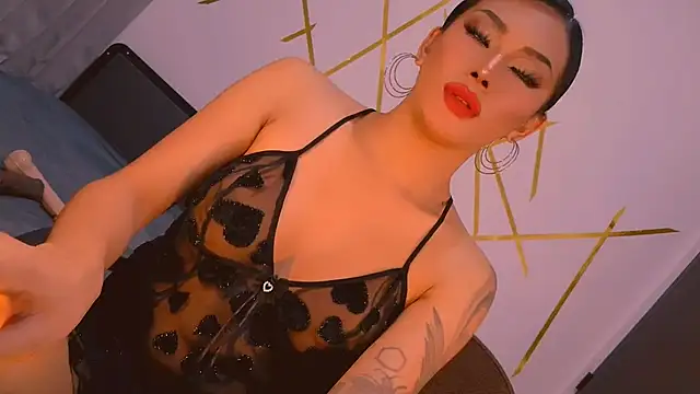 Chat XXX Live _Mia_Malkova_