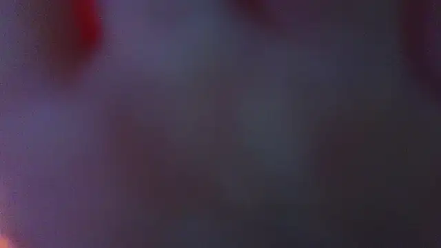 แชท XXX สดของ EmilyVale