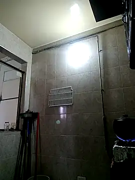 Chat XXX en directo de Tiff_Dirty69