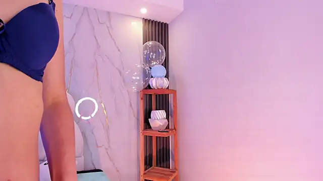 Jane_roses0 现场XXX聊天