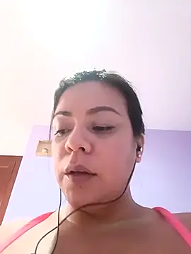 Chatroom XXX en direct de Sofiia_W26