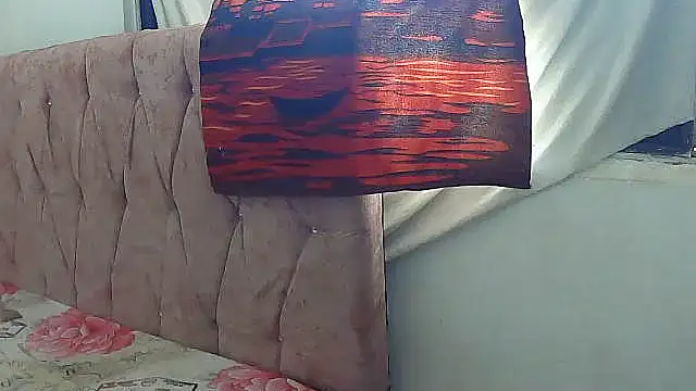 Chat XXX Live charrysexy1