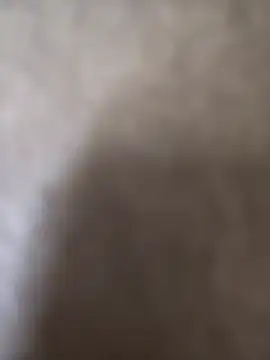 KingCobraClassy – Naživo XXX chat