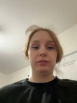 HoneyLace_ 라이브 XXX 채팅