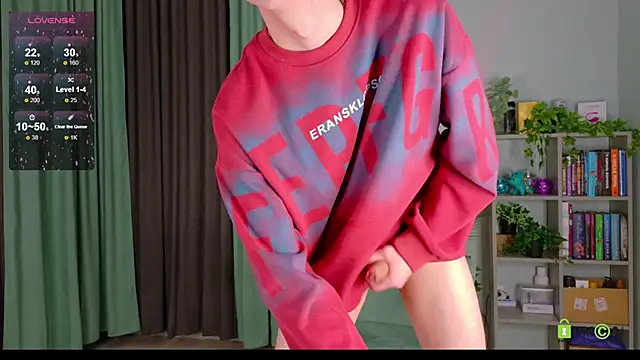 Fred_Cute: απευθείας συνομιλία ΧΧΧ