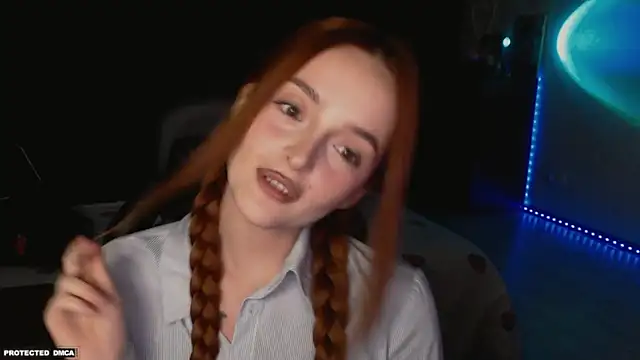 wwwlexicom Chat XXX live