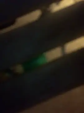 XXX chat uživo modela Ldnick69