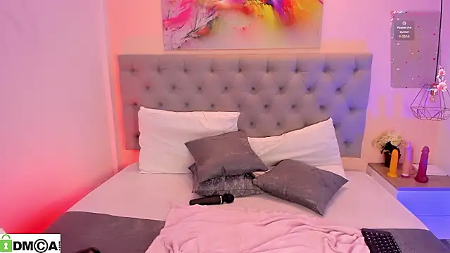 sweetrose_01 – Naživo XXX chat