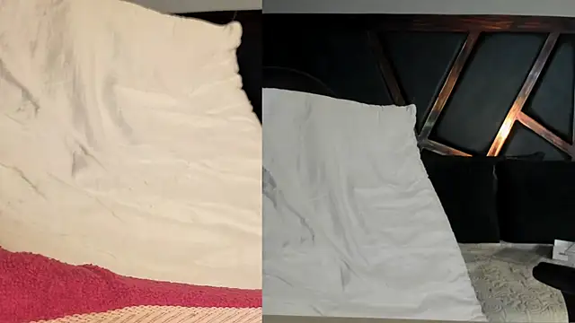 عرض كام donnasoto