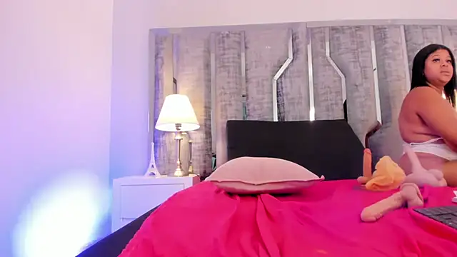 Živý XXX chat Ciara_Benet