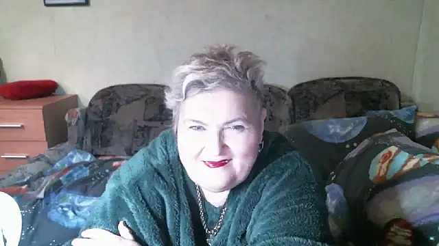 Chatroom XXX en direct de Lana555