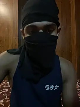 Tsbabylove1 Webcam Show