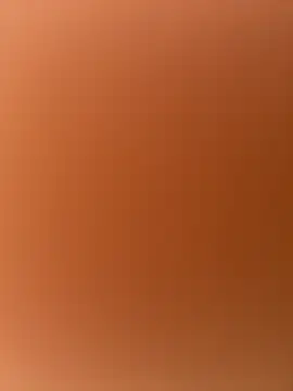 Cendrilaa Adlı Modelin Web Kamerası Şovu