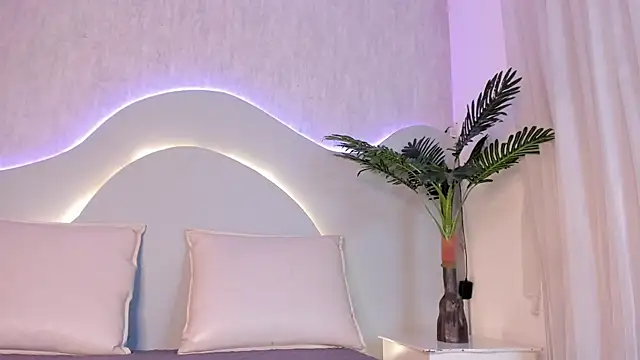 CannelaSmith Obrolan Langsung XXX