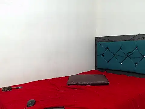 coraalhh Obrolan Langsung XXX