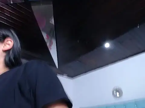 kathe-mills235 Chat XXX in diretta