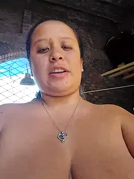 XXX chat uživo modela You-sexy-starr