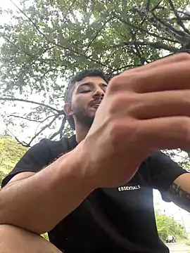 دردشة ArturoCardona_ الجنسية المباشرة