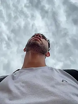 liam_bronw Live XXX-chat